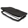 Spirit of gamer Airblade 600 Blue para portátiles hasta 17.3 pulgadas